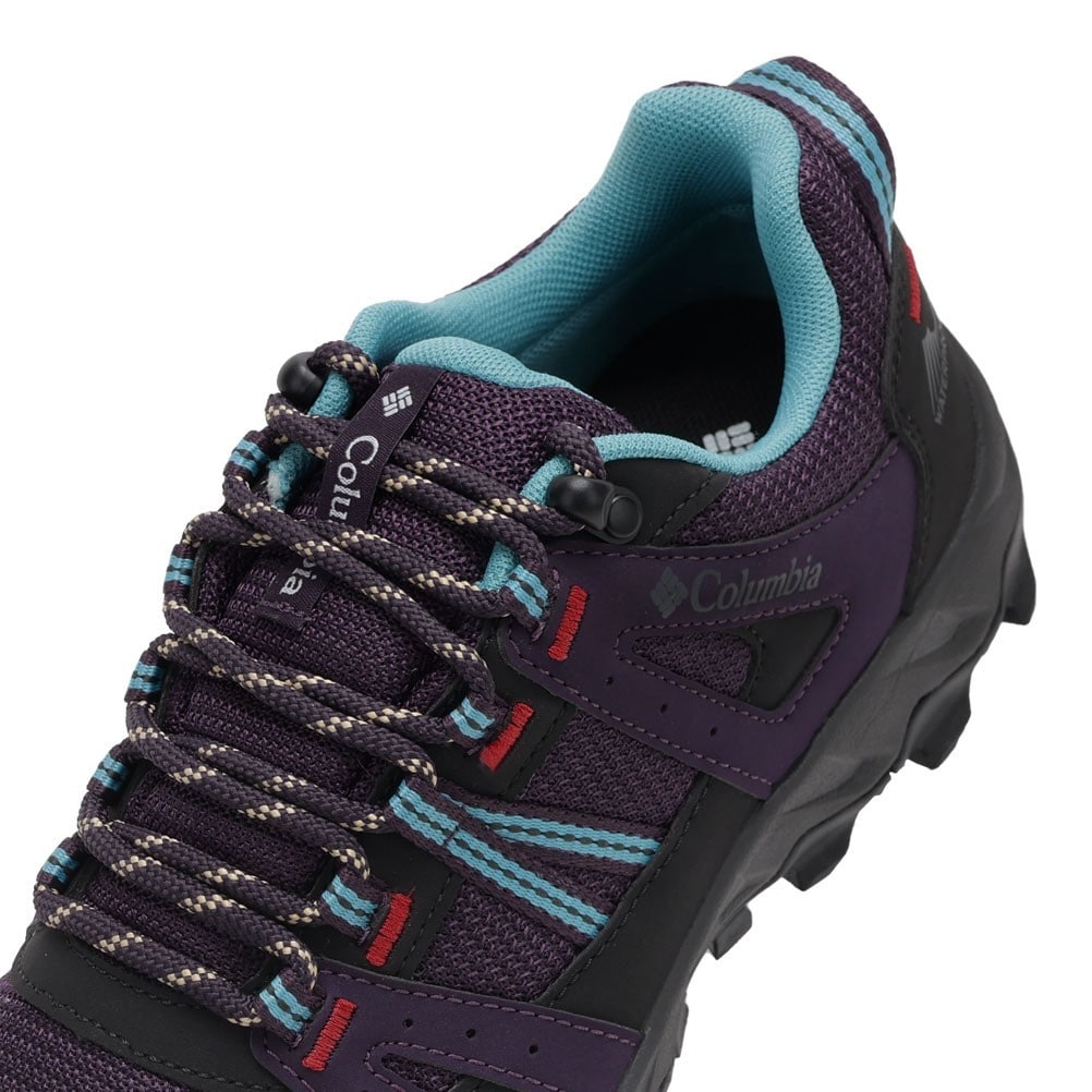 セイバー オムニテック ロー