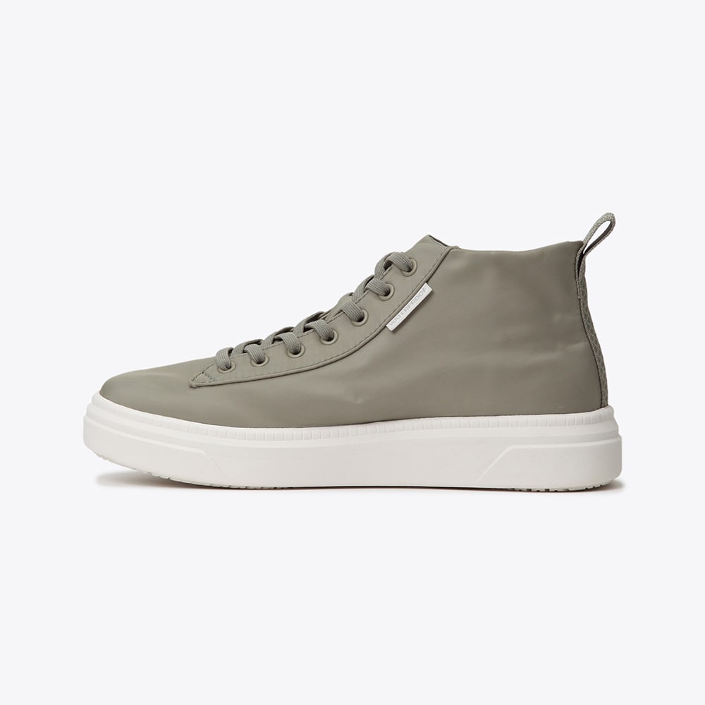 マイレージレイン2 MID