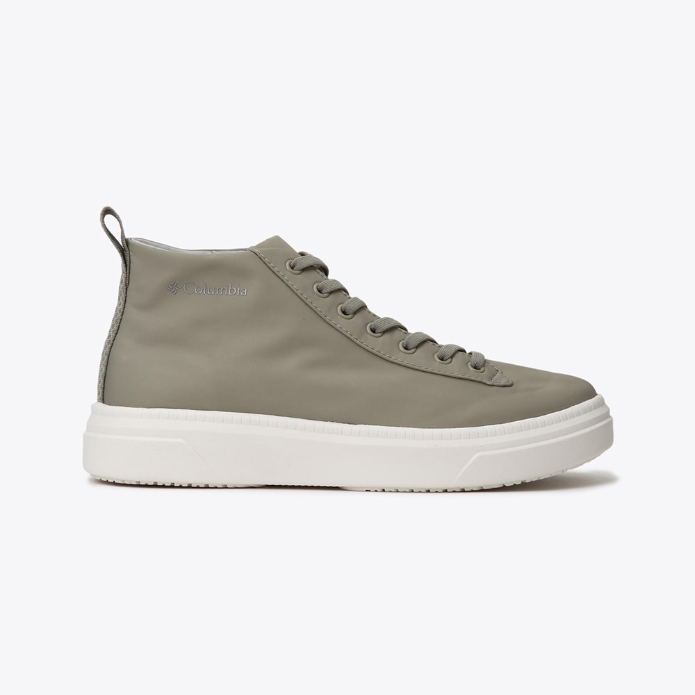 マイレージレイン2 MID