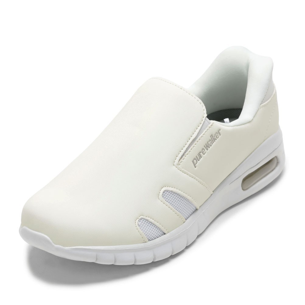 ナースシューズ