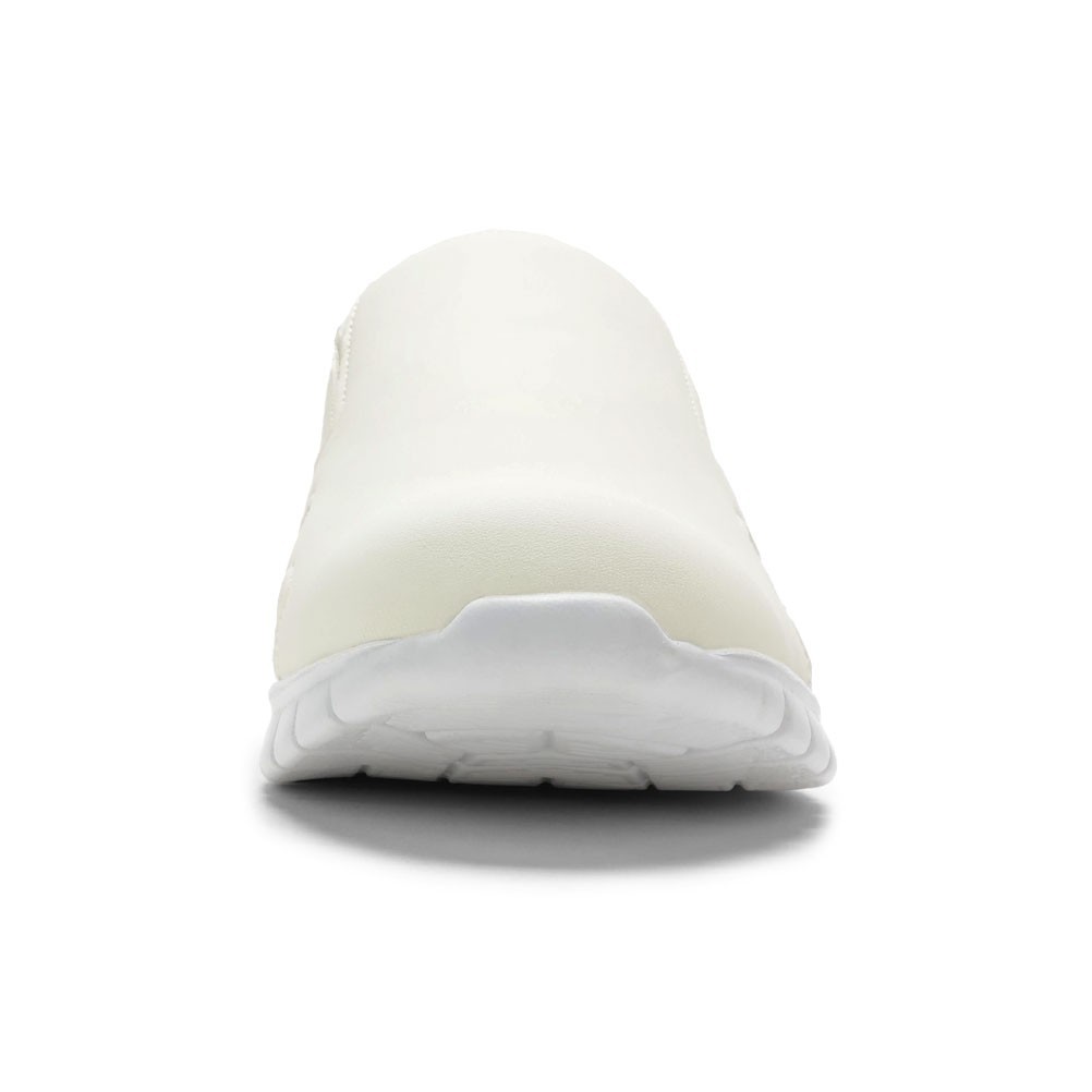 ナースシューズ