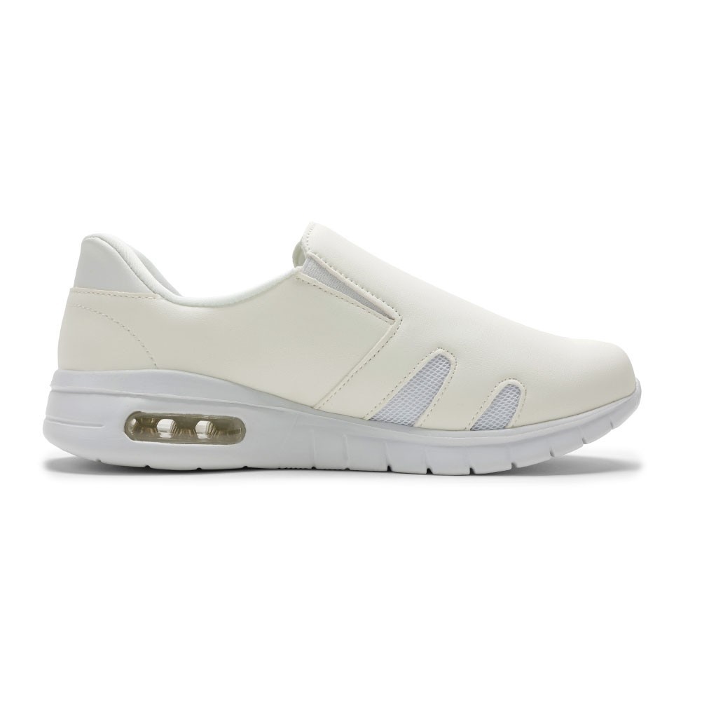 ナースシューズ