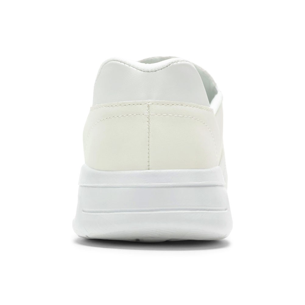 ナースシューズ