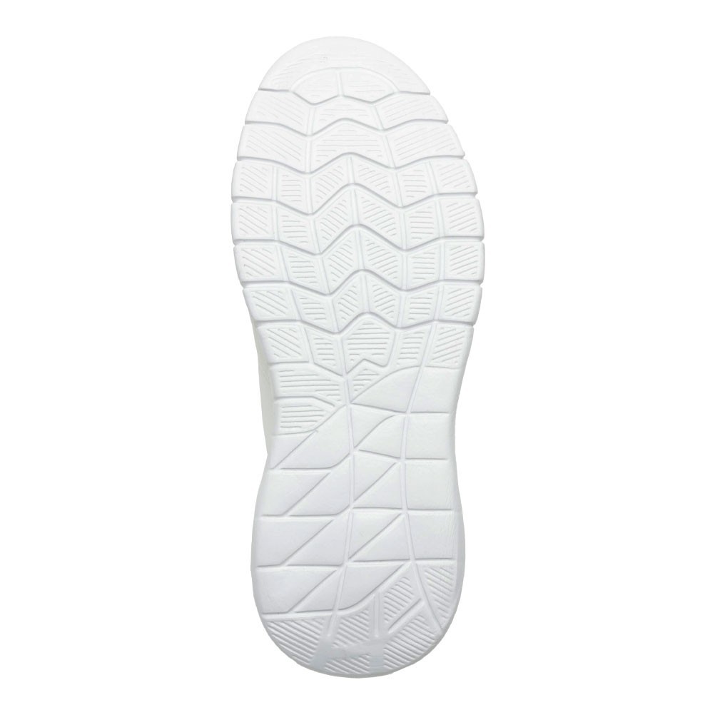 ナースシューズ