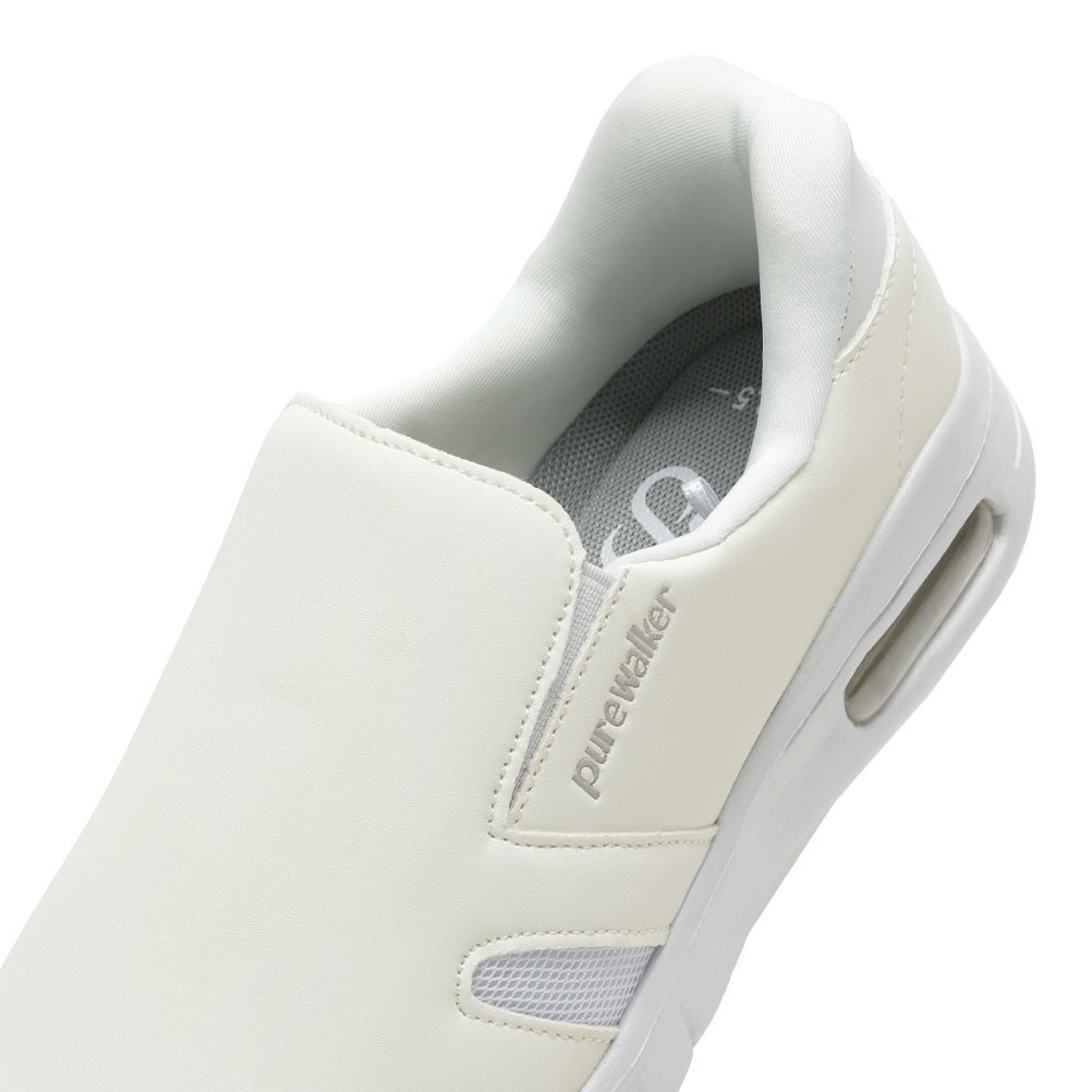 ナースシューズ