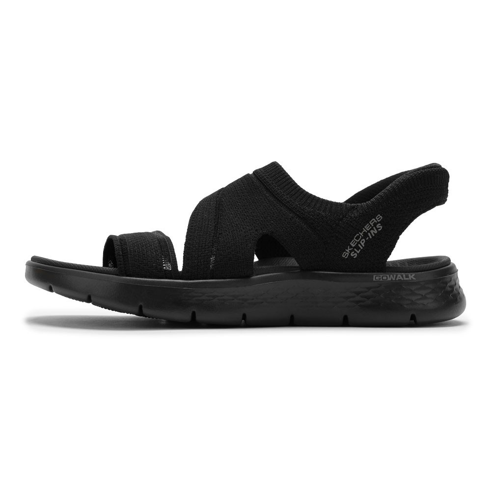 GO WALK FLEX SANDAL