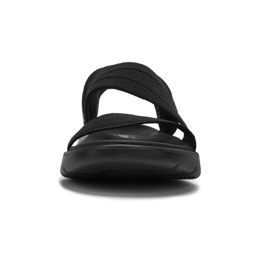 GO WALK FLEX SANDAL