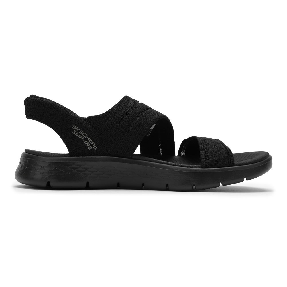 GO WALK FLEX SANDAL