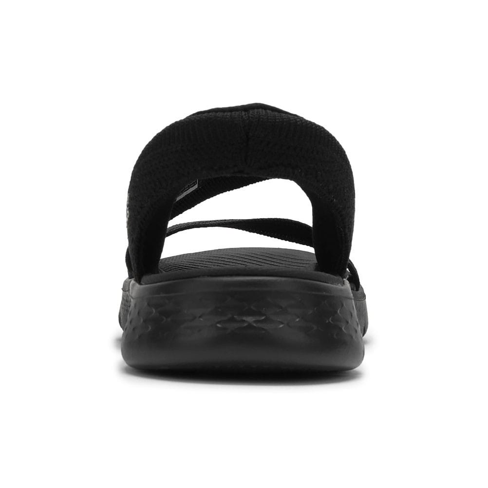 GO WALK FLEX SANDAL