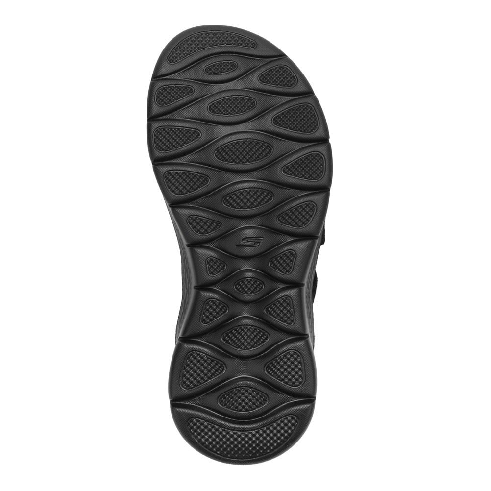 GO WALK FLEX SANDAL
