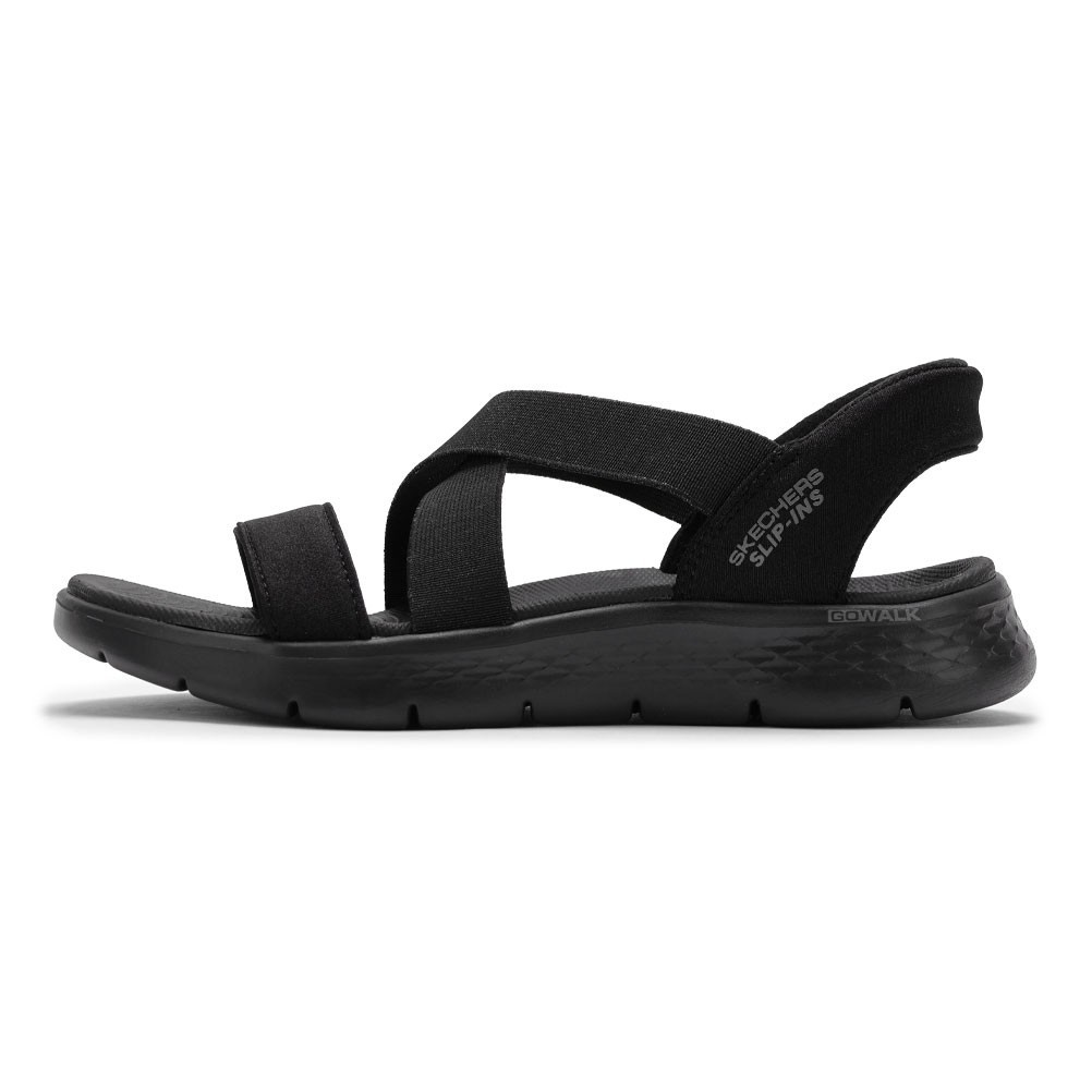 GO WALK FLEX SANDAL【PCP20】