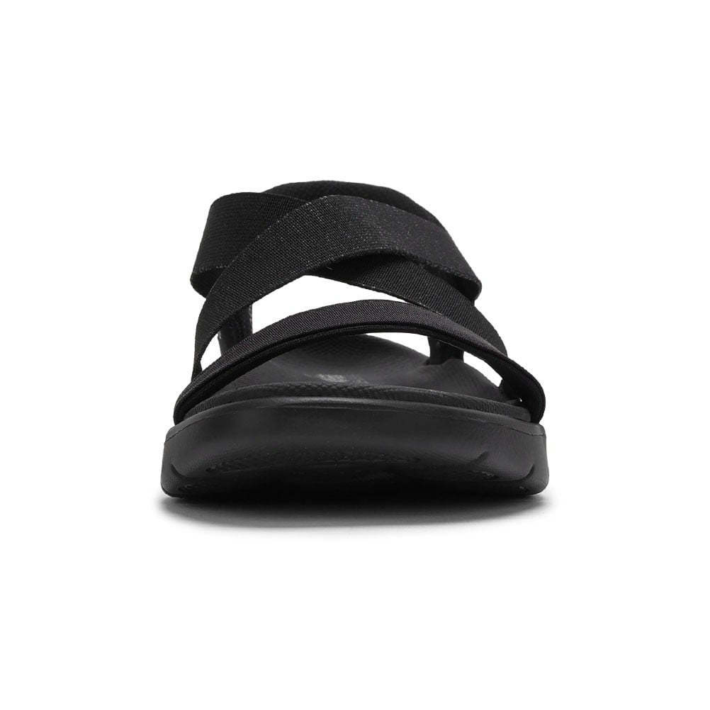 GO WALK FLEX SANDAL【PCP20】
