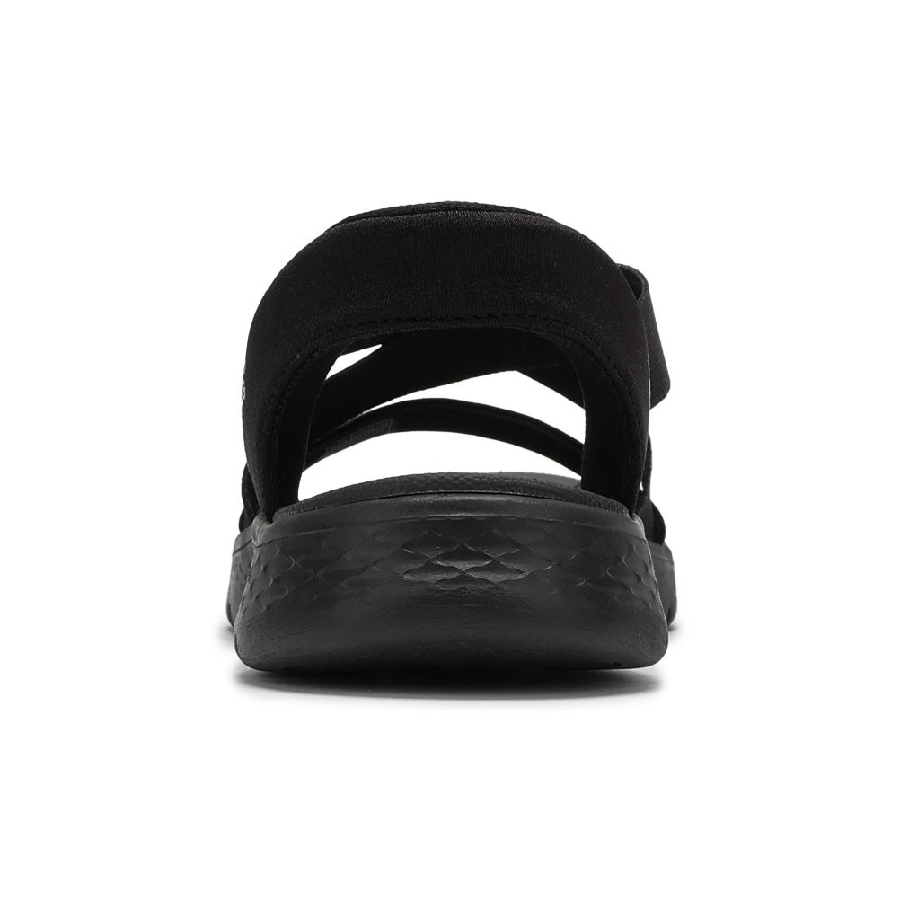 GO WALK FLEX SANDAL【PCP20】