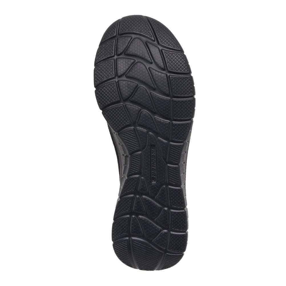 【先行販売 | Swift Fit(スウィフトフィット)】VIRTUOSA 【22.5cm～26.0cm】
