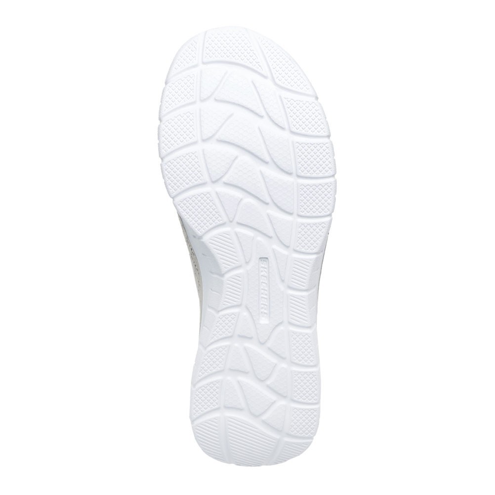 【先行販売 | Swift Fit(スウィフトフィット)】VIRTUOSA 【22.5cm～26.0cm】