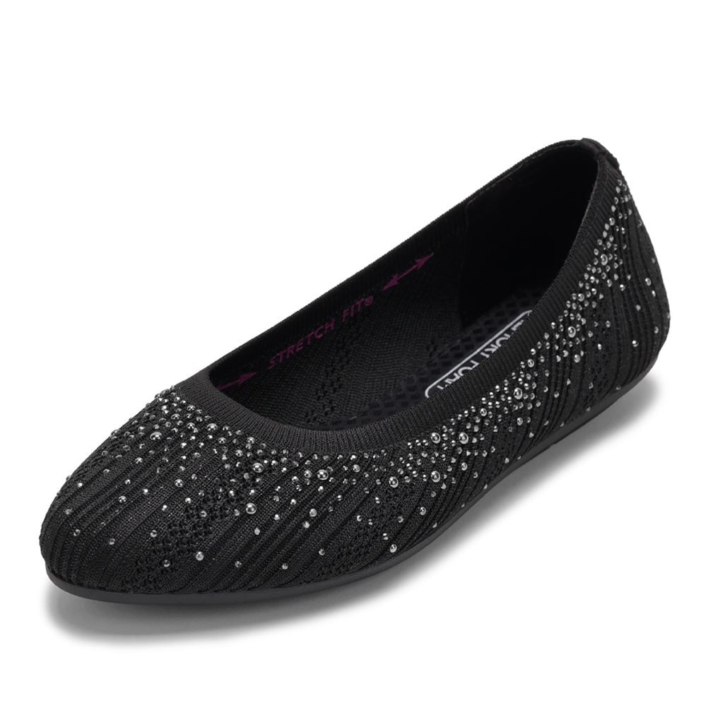 CLEO 2.0-GLITZY