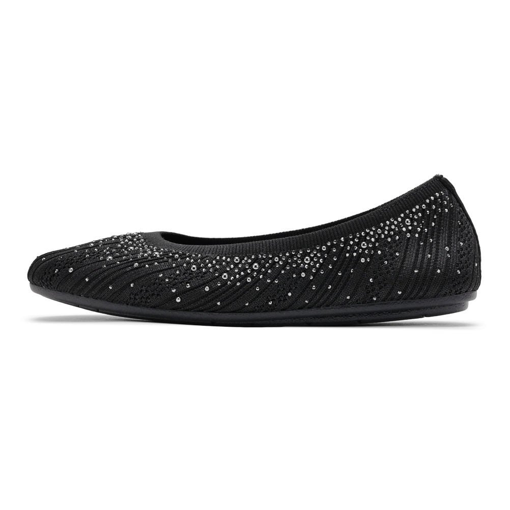 CLEO 2.0-GLITZY