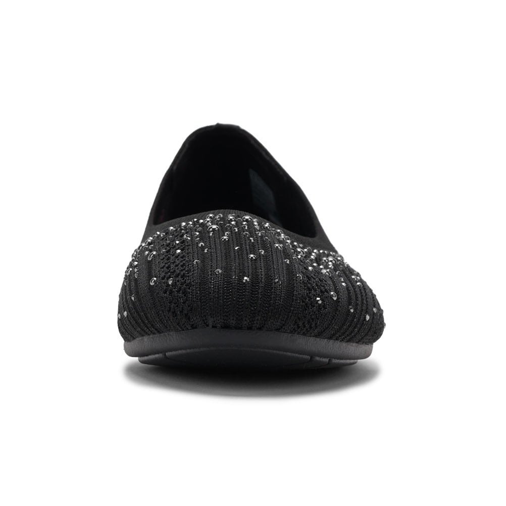 CLEO 2.0-GLITZY
