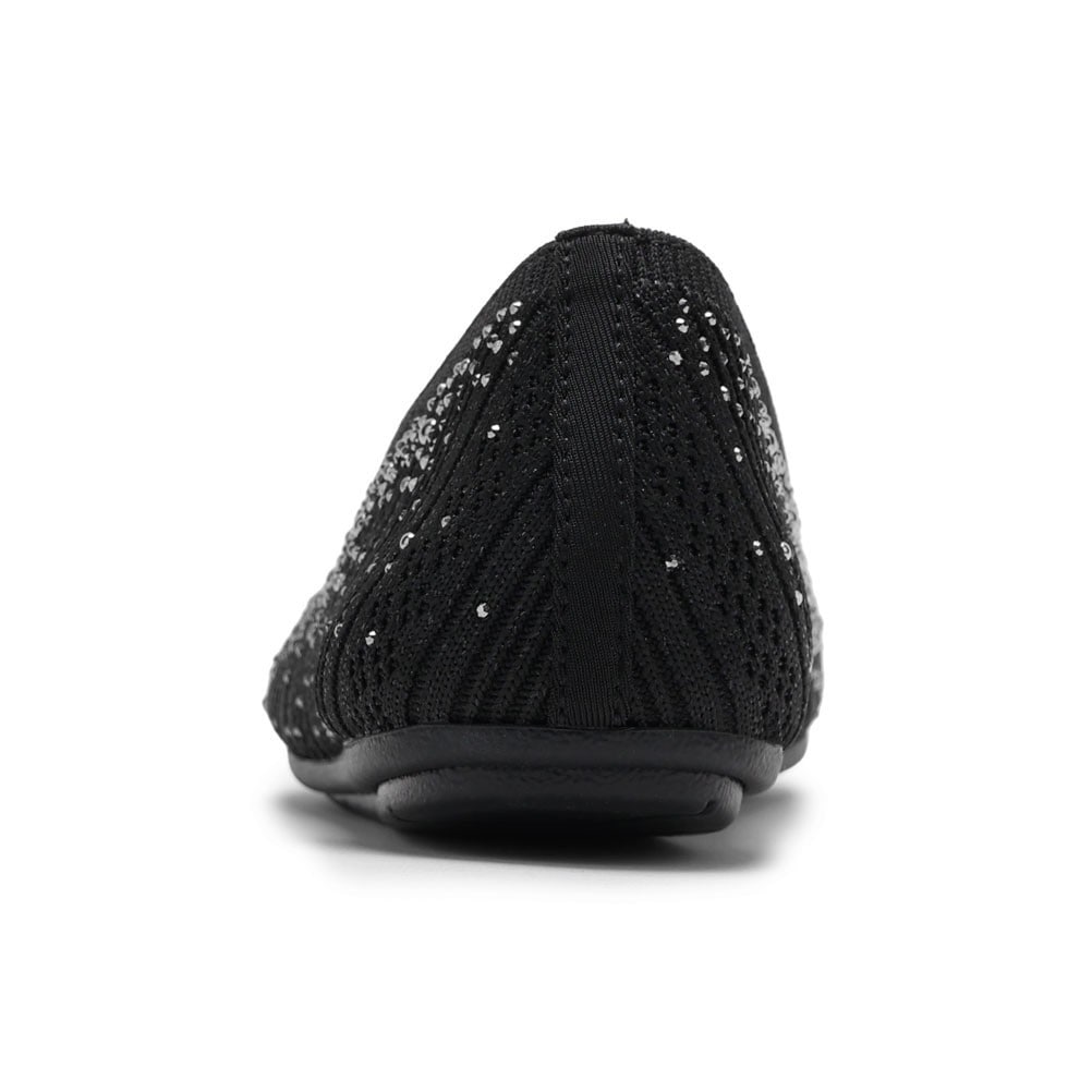 CLEO 2.0-GLITZY
