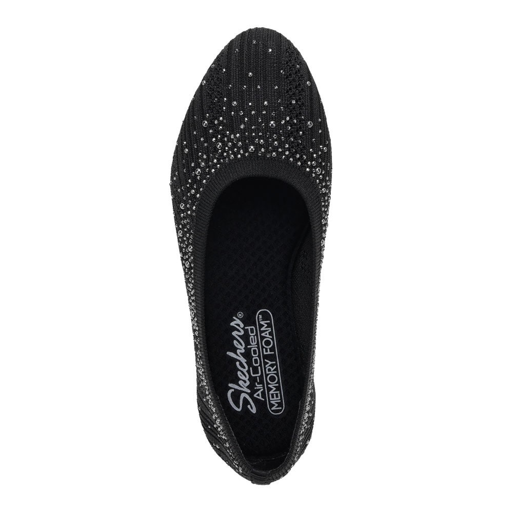 CLEO 2.0-GLITZY