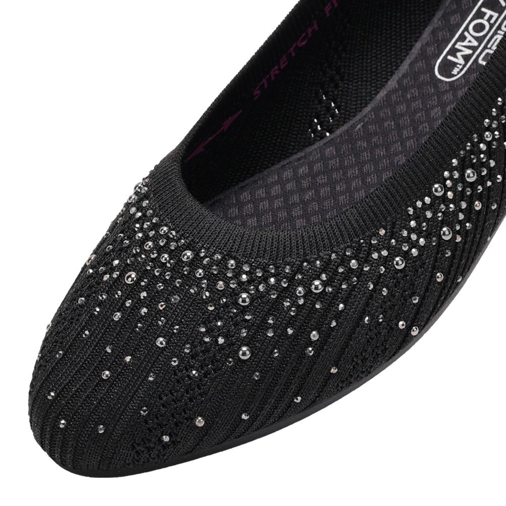CLEO 2.0-GLITZY