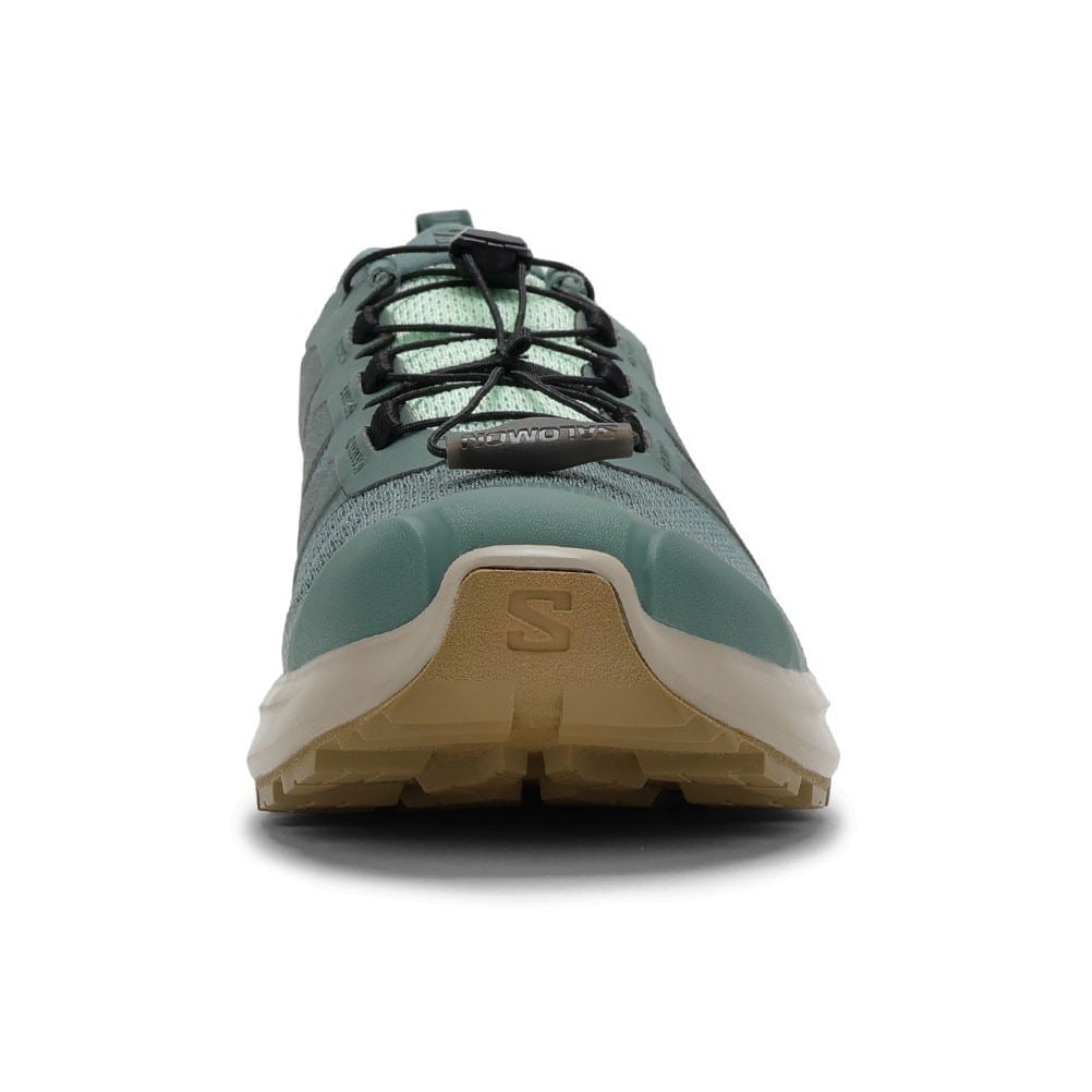 X-ADVENTURE GTX W