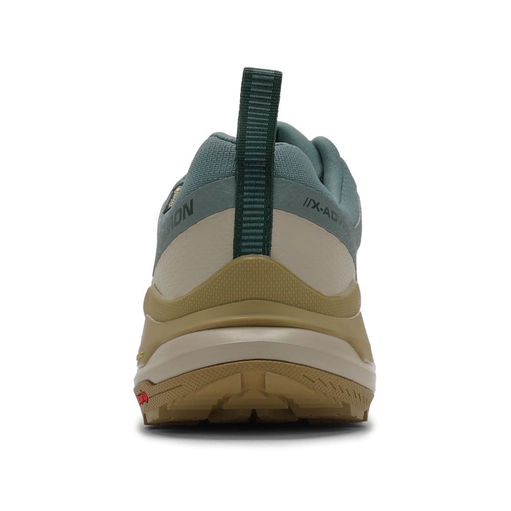 X-ADVENTURE GTX W