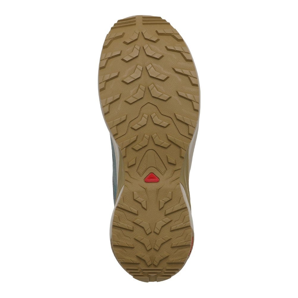 X-ADVENTURE GTX W
