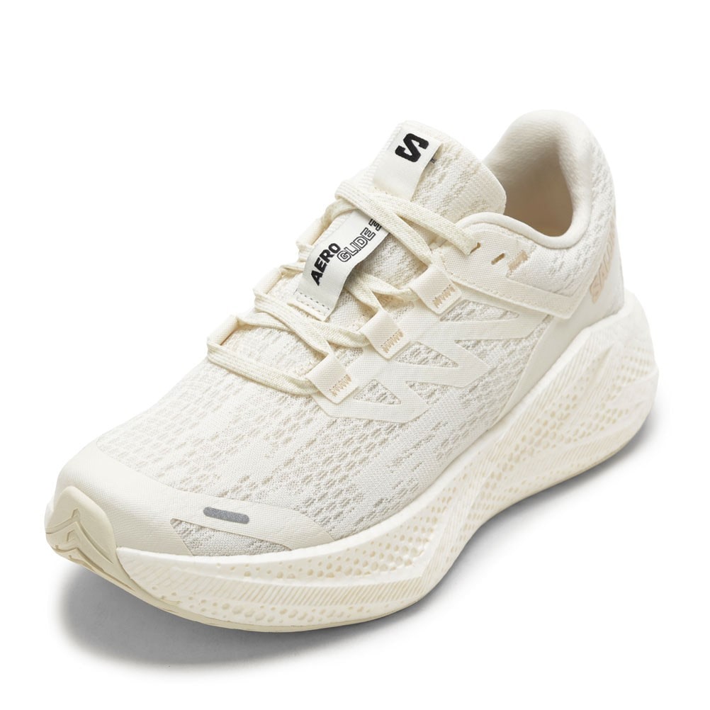 AERO GLIDE 3 W