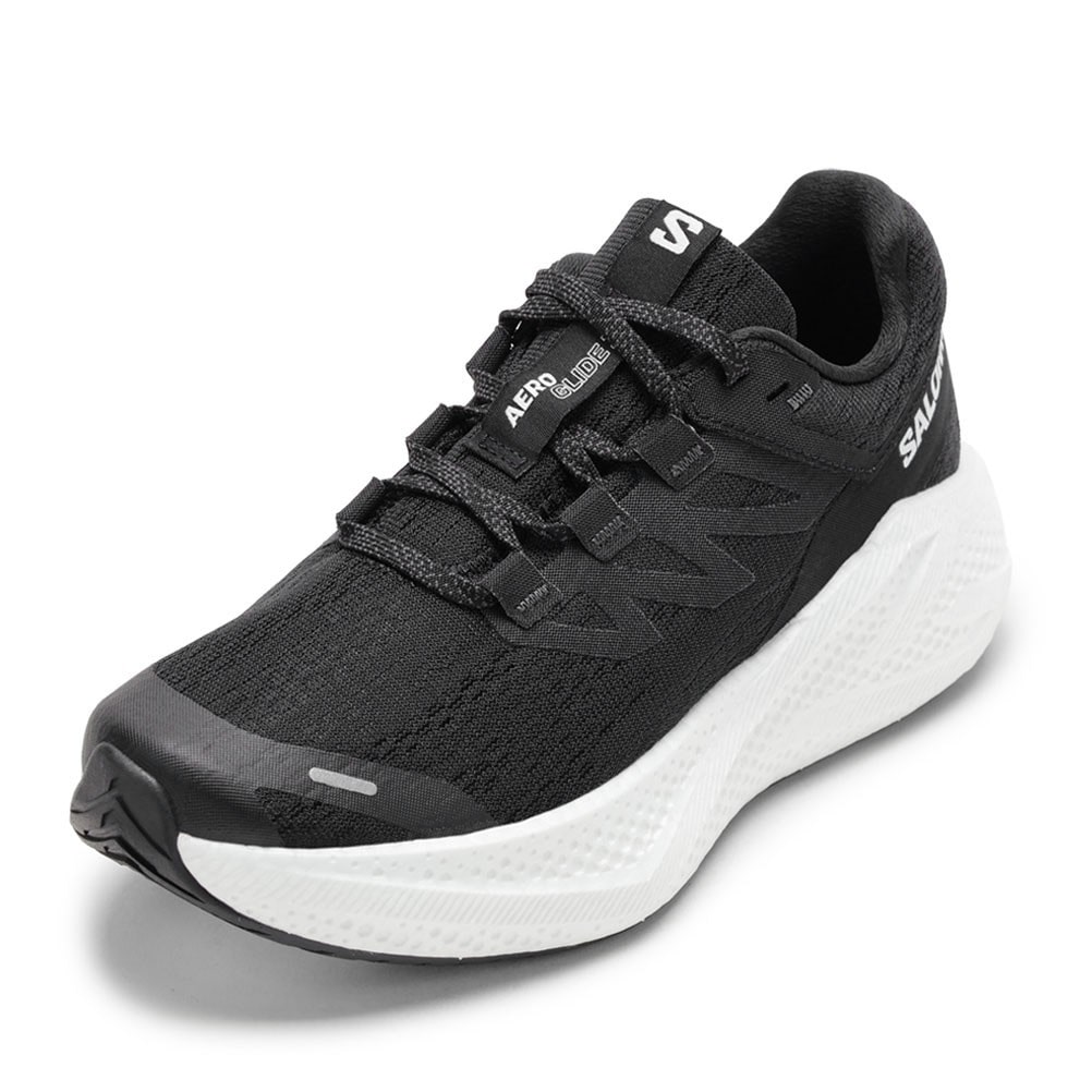 AERO GLIDE 3 W