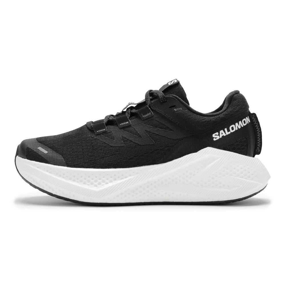 AERO GLIDE 3 W