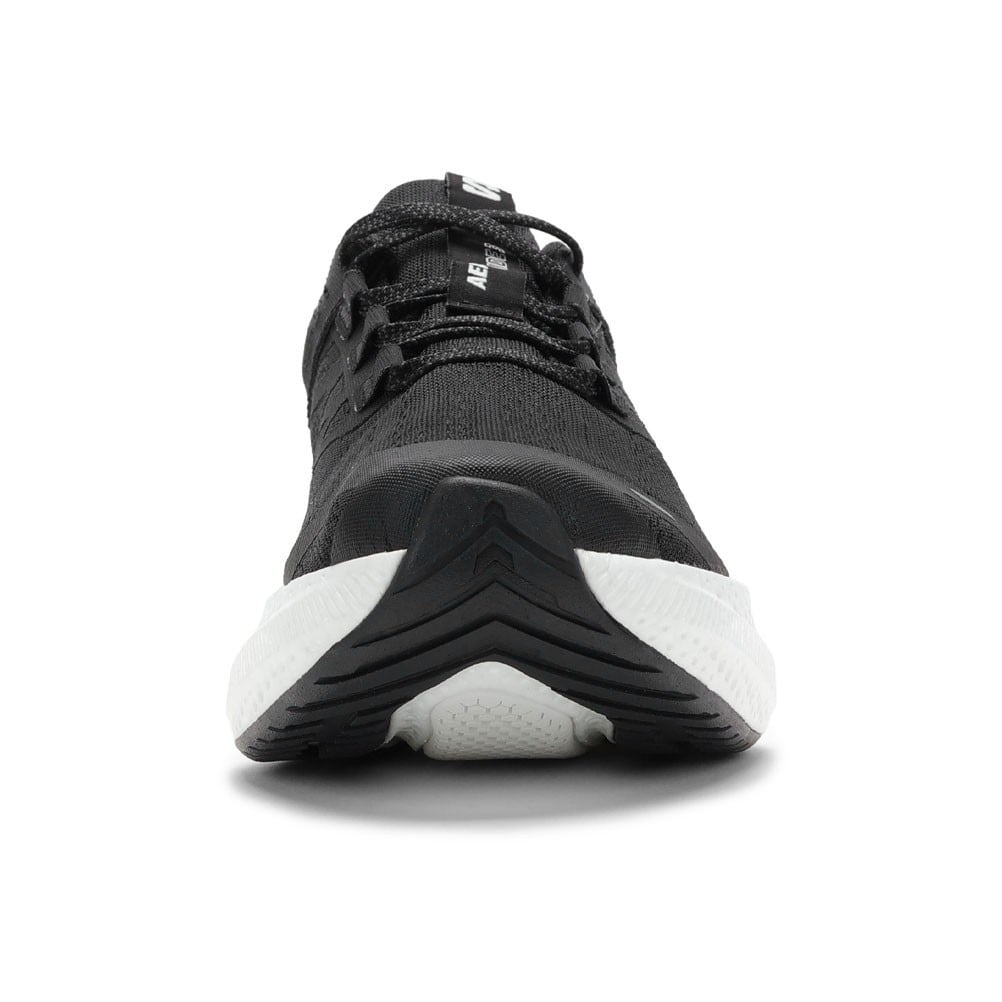 AERO GLIDE 3 W
