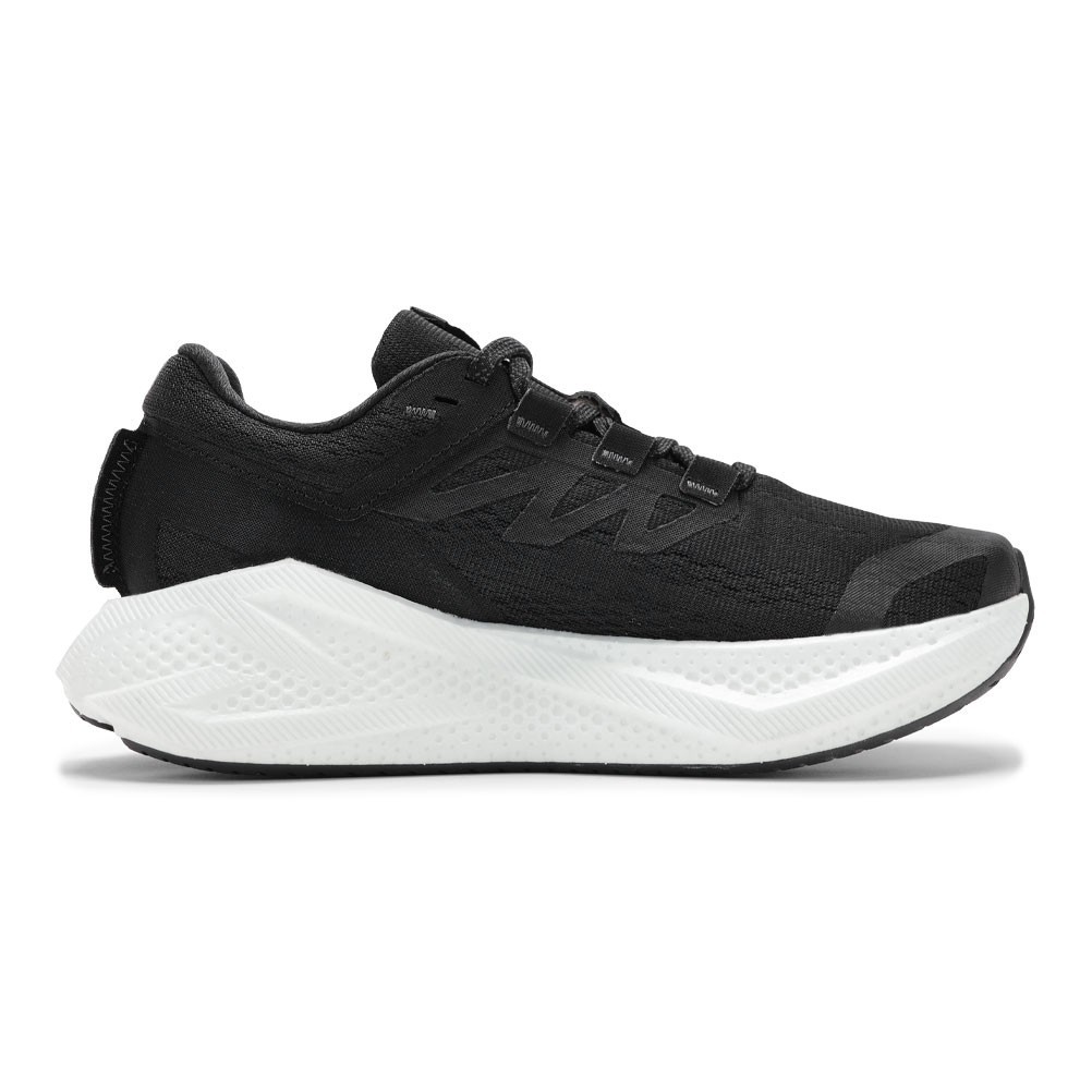 AERO GLIDE 3 W