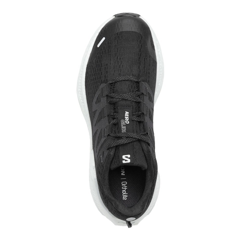 AERO GLIDE 3 W