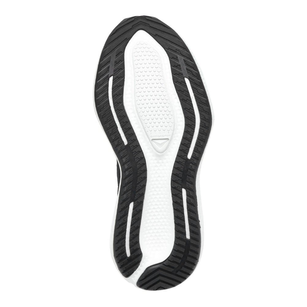 AERO GLIDE 3 W