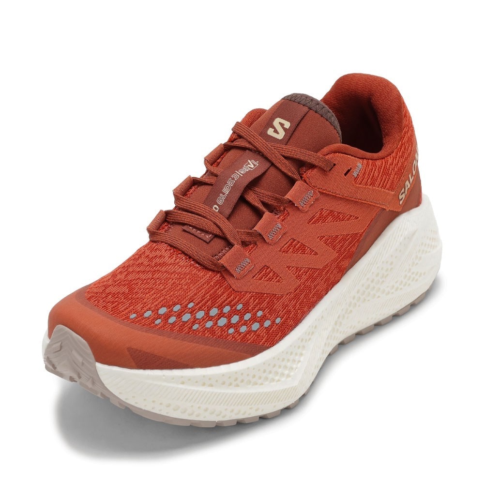 AERO GLIDE 3 GRVL W