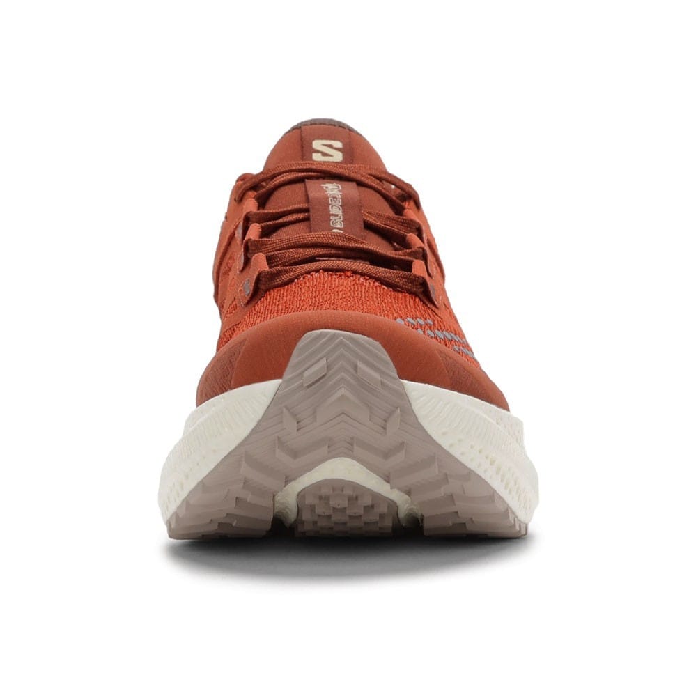 AERO GLIDE 3 GRVL W