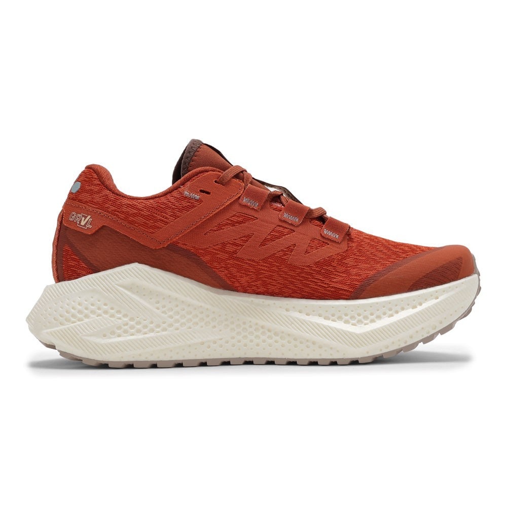 AERO GLIDE 3 GRVL W