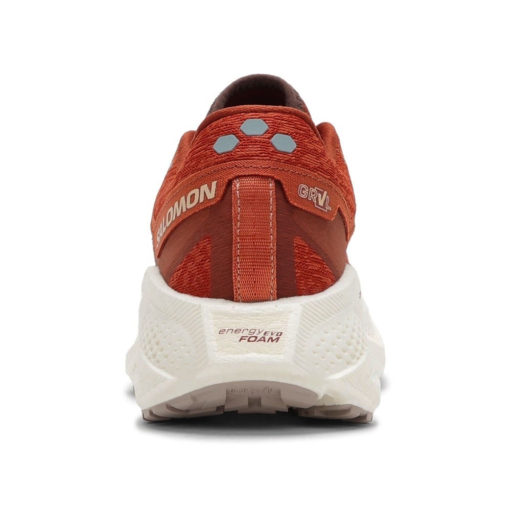 AERO GLIDE 3 GRVL W