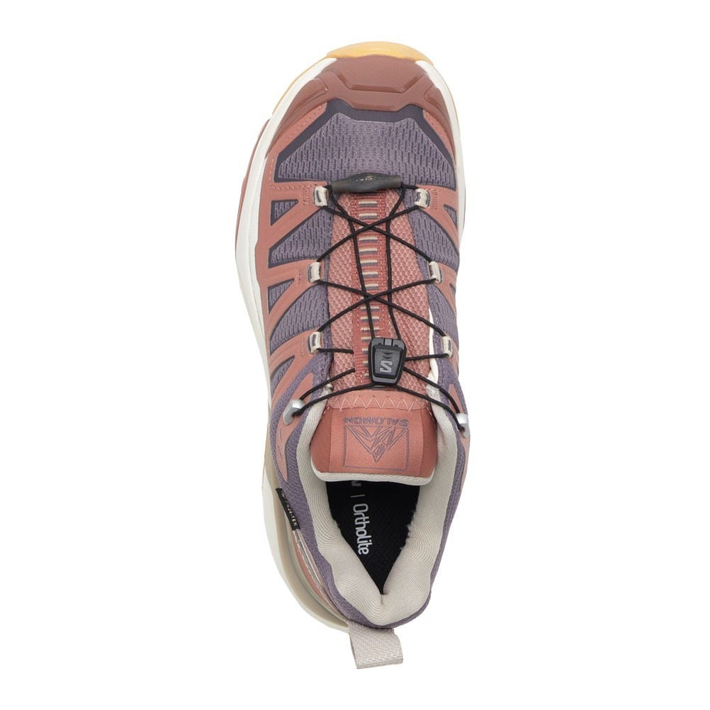 ✨未使用級の美品✨ 【SALOMON】 サロモン DEMO X2 170㎝ ✨未使用級の