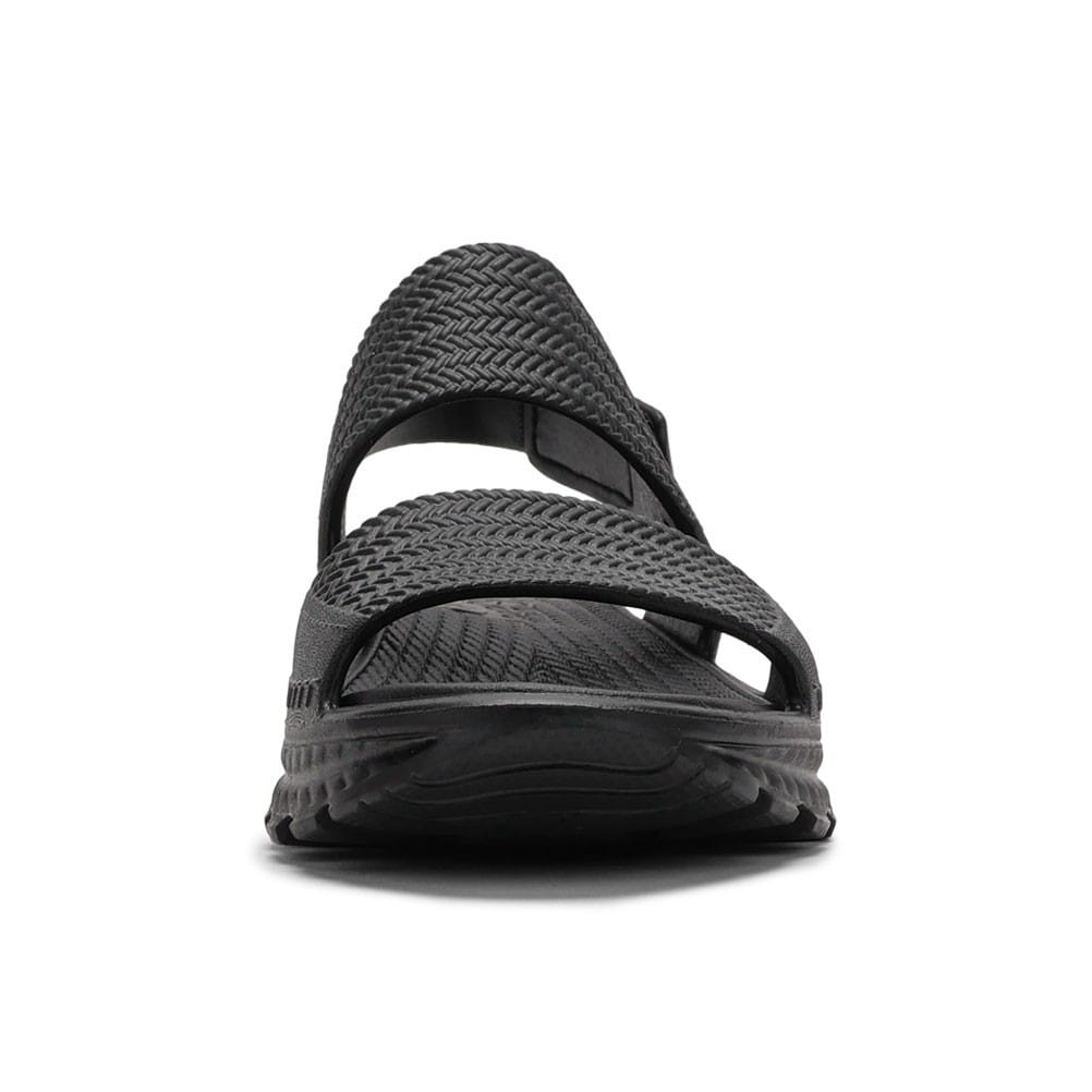 ARCH FIT FOOTSTEPS