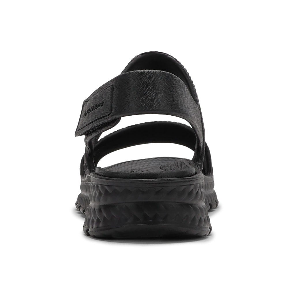 ARCH FIT FOOTSTEPS