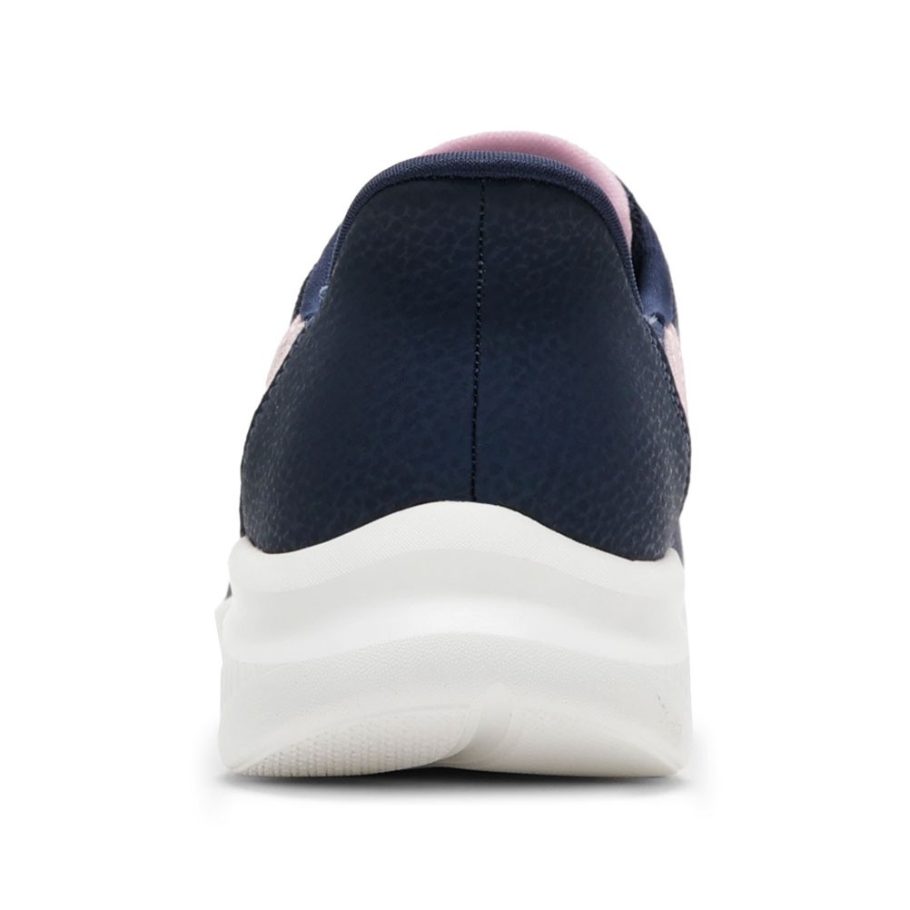 【先行販売 | Swift Fit(スウィフトフィット)】幅広 ワイド CONTOURIST-FAST TRAN 【22.5cm～26.0cm】【PCP20】