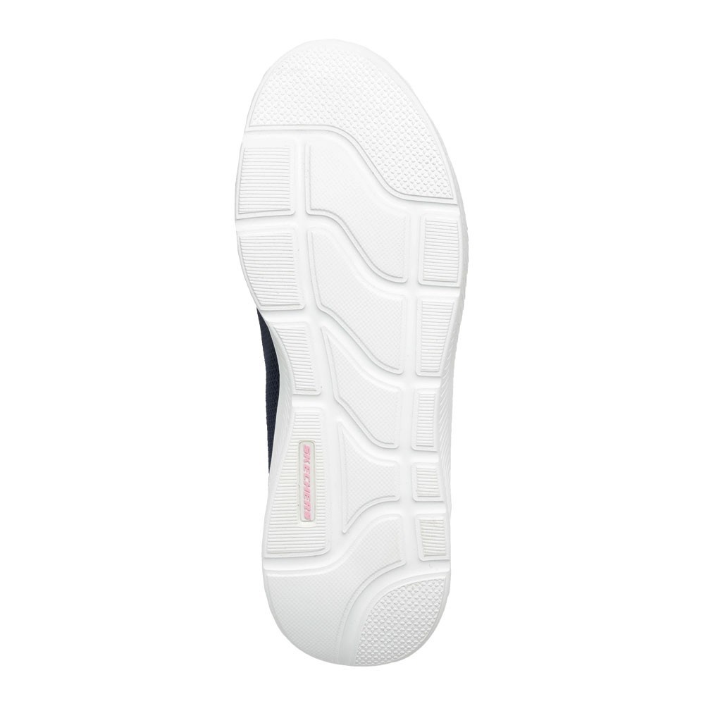 【先行販売 | Swift Fit(スウィフトフィット)】幅広 ワイド CONTOURIST-FAST TRAN 【22.5cm～26.0cm】【PCP20】