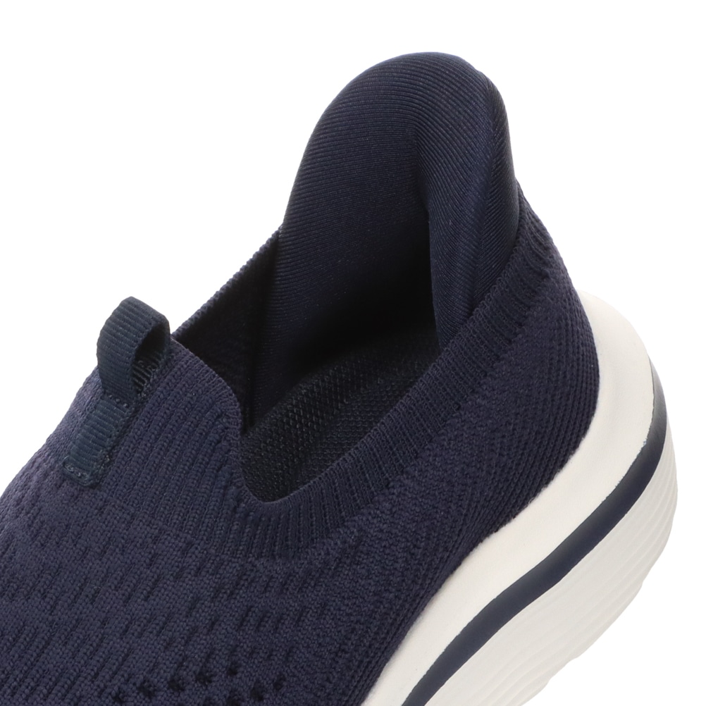 【EC限定カラー】スパットシューズ（スリッポンタイプ）手を使わずに履ける【22.5cm～25.0cm】