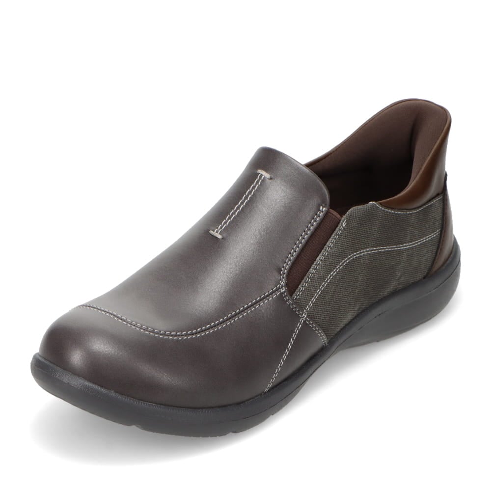 スパットシューズ