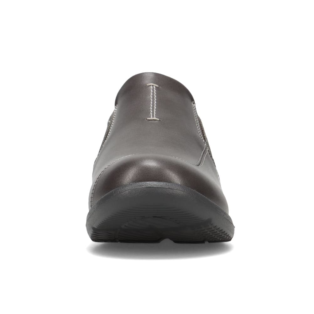 スパットシューズ