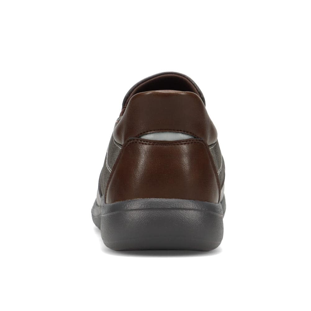 スパットシューズ