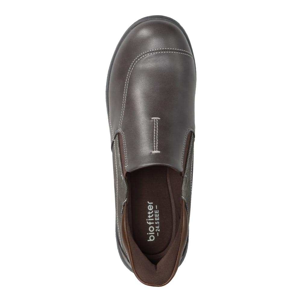 スパットシューズ