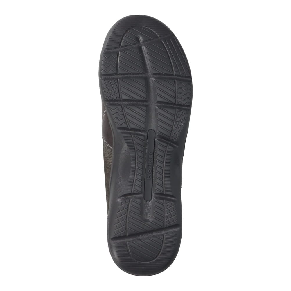 スパットシューズ